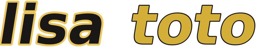 lisa toto logo