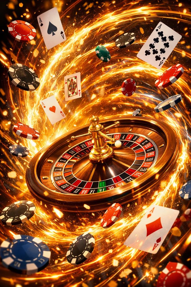 lisa toto Live Roulette Gold