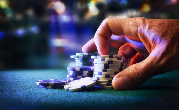 lisa toto Slots