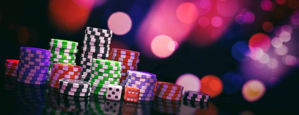 lisa toto Live Roulette Gold